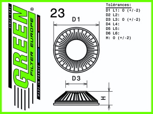 fig-23[1]